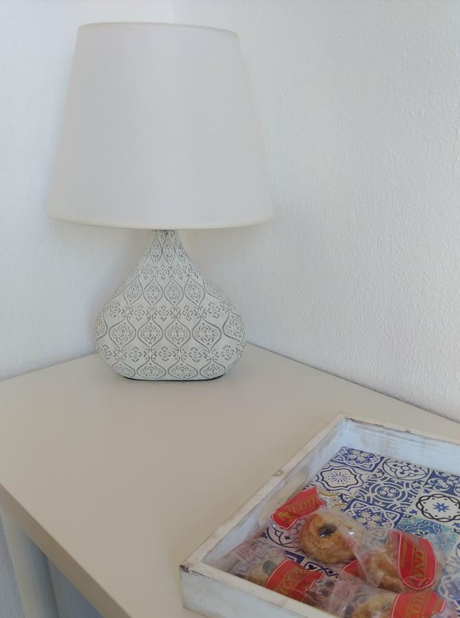 B&B Micucco Milazzo Ngoại thất bức ảnh