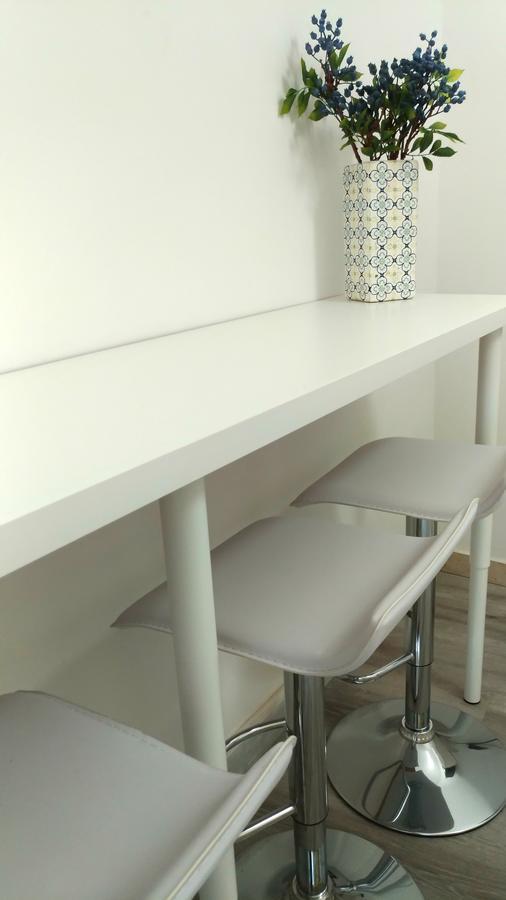 B&B Micucco Milazzo Ngoại thất bức ảnh